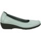 Donna Ballerine Treinta\'s TREINTA´S GRIGIO In Vendita On-Line