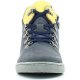 Bambini Lumberjack SB00301 002 D01 Sneakers Bambino Navy bleu Di Oggi In Vendita