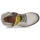 Donna Airstep A.S.98 SAINT Grigio/DORE Grande Sconto