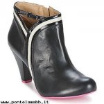 Donna Cristofoli JULY Nero Vendite On-Line Per