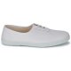 Buona vendita Sneakers Yurban Bianco Artoum per Donna