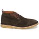 Uomo Schmoove KRAFT DESERT Marrone/SCURO Shopping per