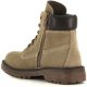 Bambini Didiblu D1410A Tronchetto Bambino Taupe Vendite On-Line Per