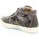 Bambini Nero Giardini A323060M Scarpa velcro Bambino Altri Clearance online