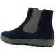 Uomo Henry Cottons 152.M.576 10 Tronchetto Uomo Blu Top Affare Vendita