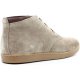 Uomo Lumberjack SM00601 001 M01 Polacchino Uomo Taupe Grande Sconto