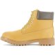 Uomo Lumberjack SM00101 002 H01 Tronchetto Uomo Giallo Migliore Per Voi Siti Shoping In Linea