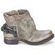 Donna Airstep A.S.98 PESCAN Grigio Siti Shoping In Linea