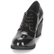 Donna Shoe Biz MARALIKA Nero Shopping per