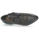 Donna Airstep A.S.98 SUN Nero Vendite On-Line Per