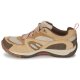 Economica Per Scarpe Sport Merrell Marrone/Corail Azura per Donna