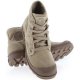 Donna Palladium Pampa HI Marrone Clearance online