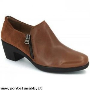 Donna Hispanitas Newton HI52276 marrone Ufficialmente