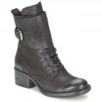 Donna Mjus SUE Nero Offerte Di Sconto