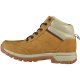 Uomo Kappa Bright Mid Beige Beige Enorme Soddisfatto per