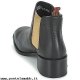 Donna Pepe jeans ANGIE Nero Vendite On-Line Per