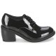 Donna Shoe Biz MARALIKA Nero Shopping per
