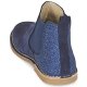 Bambini Citrouille et Compagnie FIGOULI Blu Siti Shoping In Linea