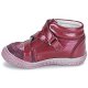 Bambini GBB LADONNA Lampone Clearance online