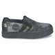 A Casa Shopping Slip On Pataugas Nero Pili/S per Donna