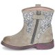 Bambini Agatha Ruiz de la Prada PIAVI TAUPE Vendite On-Line Per