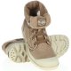 Donna Palladium Baggy Beige-Marrone Vendite On-Line Per