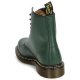 Uomo Dr Martens 1460 Verde In Vendita