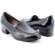 Donna Classiche basse Salomon Nero Super conveniente Sito Shoping