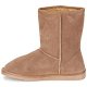 Donna The Divine Factory ZAMAO CAMEL Affare Vendita