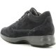 Uomo Byblos Blu 647000 Scarpa lacci Donna Blu Shopping per