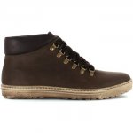 Uomo Keys 3056 Sneakers Uomo Marrone Clearance online