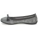 Donna Ballerine Les P\'tites Bombes ELLA Nero Offrire On-Line