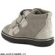 Bambini Primigi BIFFY 1-G Grigio In Vendita