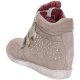 Donna Liu Jo UB20844B Sneakers Donna Crosta Talpa Grigio In Vendita