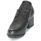 Donna Airstep A.S.98 SUN Nero Vendite On-Line Per