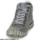 Bambini Primigi ROB GORETEX Grigio Vendita Di On-Line