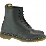 Uomo Dr Martens 1460 Nero Buoni Negozi Online