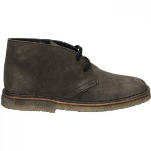 Donna Frau SUEDE nero Miglior Siti Shoping In Linea