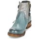 Donna Airstep A.S.98 SAINT Blu/Canard Vendere Offerte Di Sconto