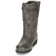 Donna P-L-D-M by Palladium DAISY TUG Grigio Discounted