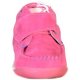 Bambini Falcotto Scarponcini Bambina Fuxia Pelle 311 rosa Top Negozio Autentica