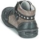 Bambini GBB LUPITA Grigio/Argento Vendite On-Line Per