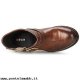 Donna Koah RHODA CAMEL Moda Online