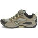 Lo Shopping On-Line Scarpe Sport Merrell Grigio Azura per Donna