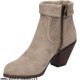 Donna Sam Edelman marrone Shopping per