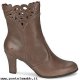 Donna Neosens LACRIMA TAUPE Vendita Di On-Line