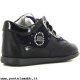 Bambini Melania ME0110A4I.D Sneakers Bambino Blu Clearance online