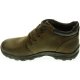 Uomo Enval uomo scarponcino 49153/00 Testa di moro Vendite On-Line Per