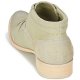 Uomo Kdopa DENVER Beige Clearance online