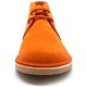 Donna Safari arancione arancio Moda Online